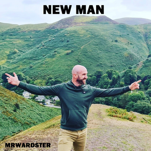 New Man