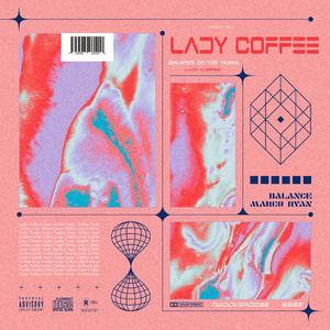 Lady Coffee