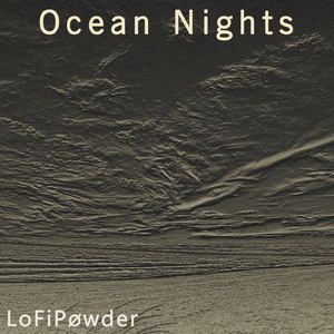 Ocean Nights