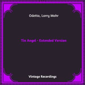 Old Cotton Fields At Home