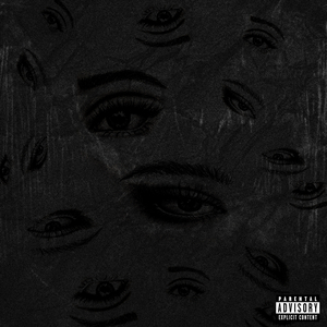 Musimy zejść głębiej