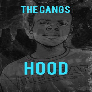 Hood