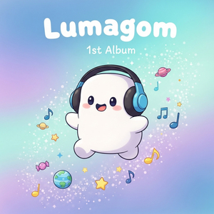 달려라 심장아 (inst.)