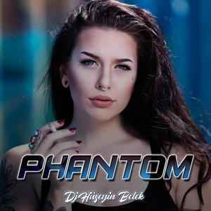 Phantom