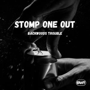 Stomp One Out