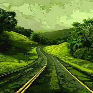 一程山路 (2025声生不息·华流季现场)