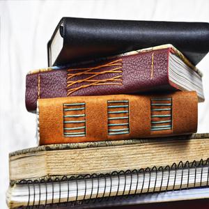 care (feat. kynlary)