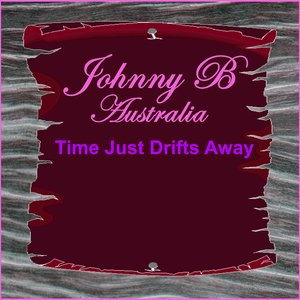Time Just Drifts Away