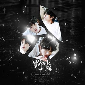 野雀（橙光游戏《绮丽之歌》主题曲）