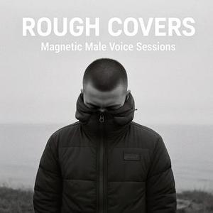 试问 (Cover 张磊)