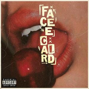FaceCard