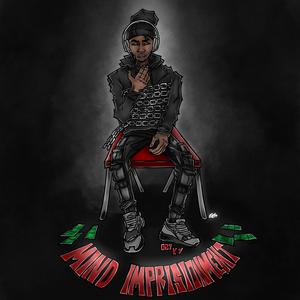 fukk wit her (feat. israyl)