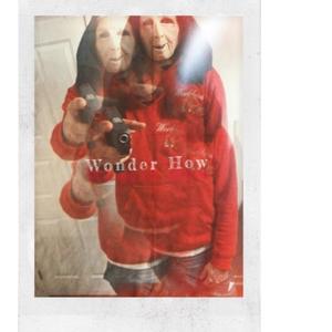 Stepbrothers (feat. Kpskii & Rundownboog)