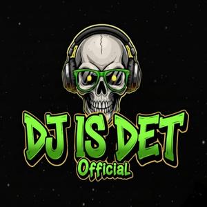 (ODGJ) Orang Dalam Genggaman Janda