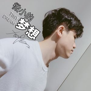 微小的梦想