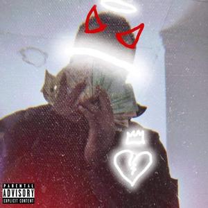 LoveIsADrUG (feat. Keyy Bandzz)