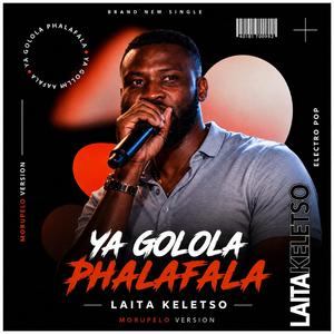 Ya golola phalafala