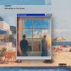 Silhouettes on the Screen