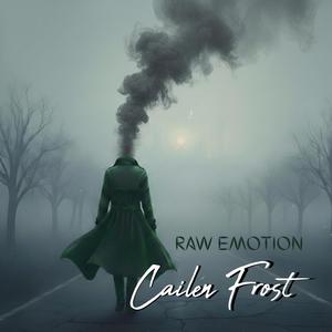 Raw Emotion (Solo Version)