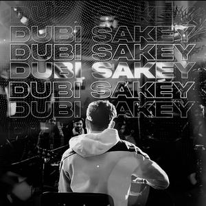 Dubi Sakeyy (Speed Up Version)