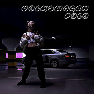 Vw POLO LOVE (Prod. Kiladelphia)