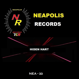 baden (Original Mix)