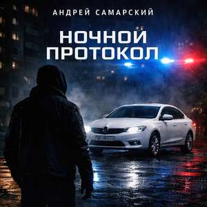 Ночной протокол