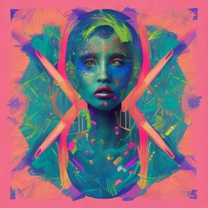 Daylighting Influence