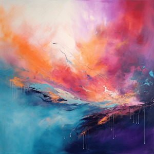 losing control//off your mind