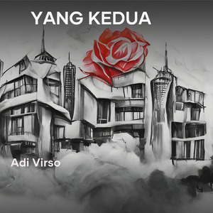Yang Kedua
