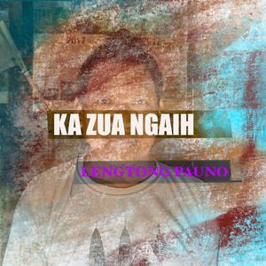 Na Zua Saulim Pan
