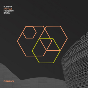 Nautilus (Original Mix)