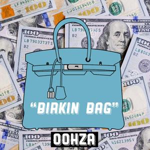Birkin Bag