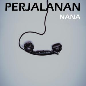 Perjalanan