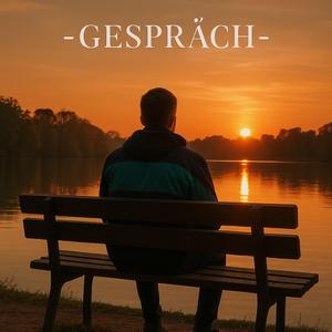 -Gespräch-
