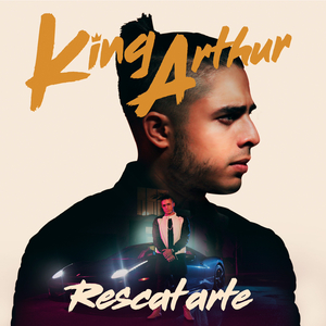 Rescatarte
