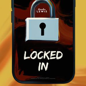 Locked In