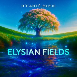 Elysian Fields