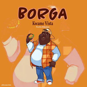 Borga