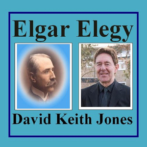 The Spanish Lady, Op. 89: Still to Be Neat (Instrumental)