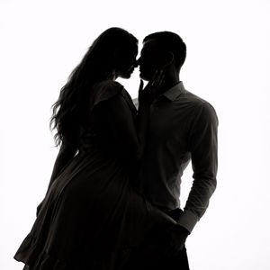 ночь на repeat