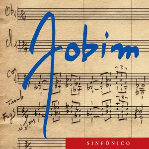 Prelúdio (Inédito) / Orfeu da Conceição