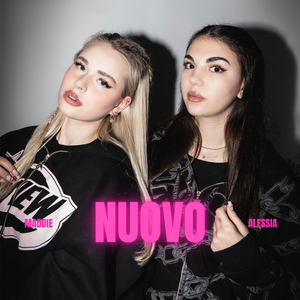 Nuovo