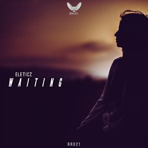 Waiting (Radio Edit)