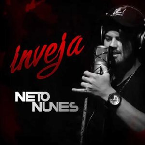 Inveja