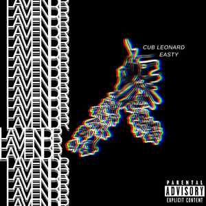 Lavendr