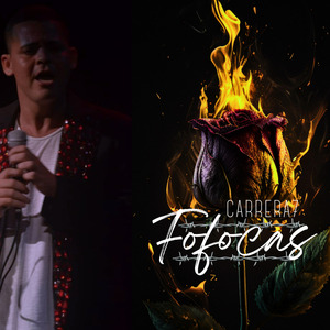 Fofocas
