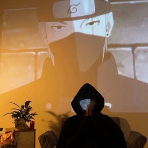 及第成名（Prod By 9Zi）