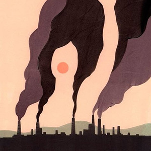 reverieing daydreamtone