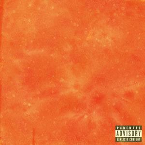 Motown Love (feat. Grace Spidell)